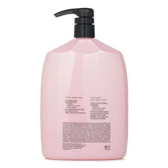 Oribe Serene Scalp Balancing Shampoo 250ml