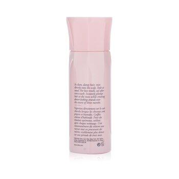 Oribe Serene Scalp Thickening Treatment Spray 125ml