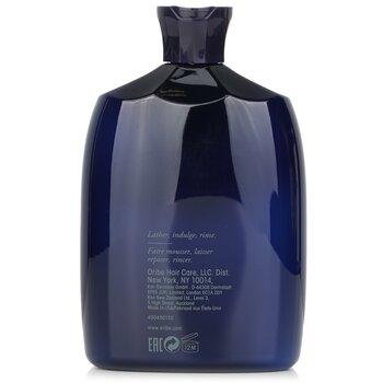 Oribe Shampoo For Brilliance & Shine 250ml