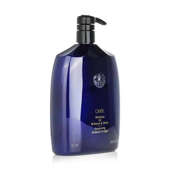 Oribe Shampoo For Brilliance & Shine 250ml