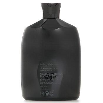 Oribe Signature Shampoo 1000ml - Refill