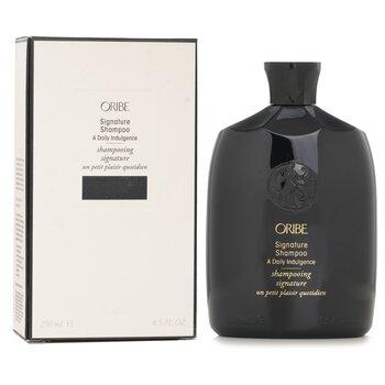 Oribe Signature Shampoo 1000ml - Refill