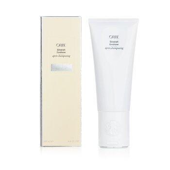 Oribe Silverati Conditioner 200ml