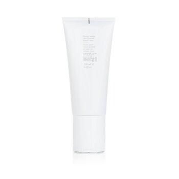 Oribe Silverati Conditioner 200ml
