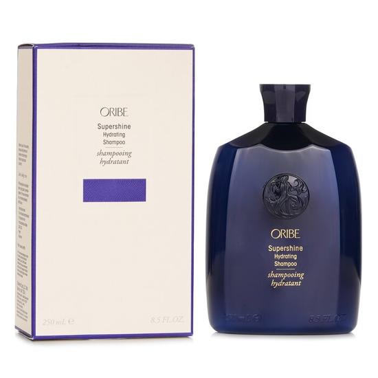 Oribe Supershine Hydrating Shampoo 250ml