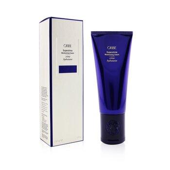 Oribe Supershine Moisturising Cream 150ml