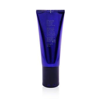 Oribe Supershine Moisturising Cream 150ml