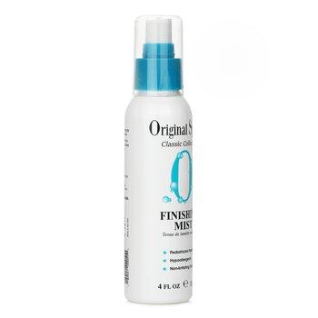 Original Sprout Classic Collection Finishing Mist 118ml