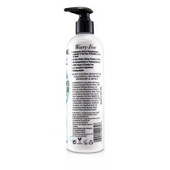 Original Sprout Natural Family Collection Scrumptious Baby Cream With Pure Soothing Moisture 354ml