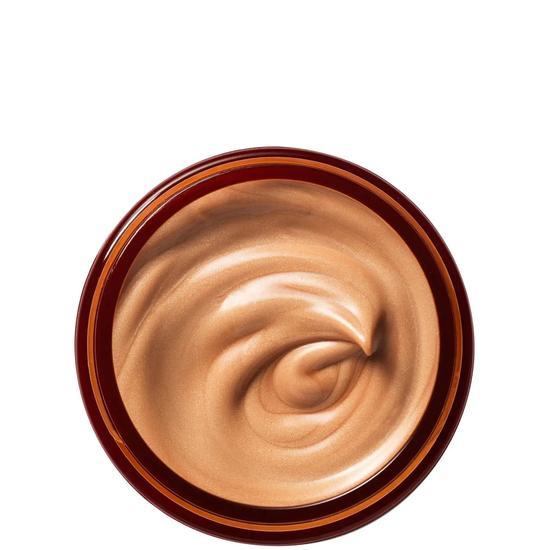 Origins GinZing Glow Radiance-Boosting Gel Moisturiser 50ml