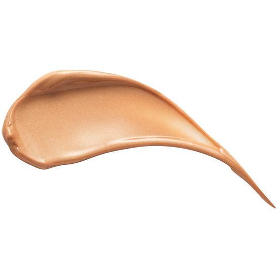 Origins GinZing Glow Radiance-Boosting Gel Moisturiser 50ml