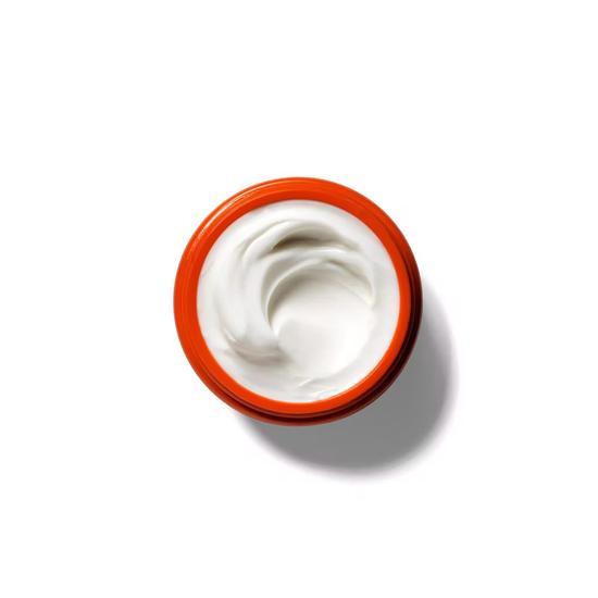 Origins GinZing Ulta Hydrating Energy-Boosting Cream Moisturiser 50ml
