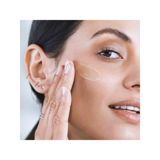 Origins Plantscription Multi-Powered Youth Serum 50ml