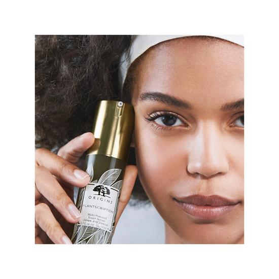 Origins Plantscription Multi-Powered Youth Serum 50ml