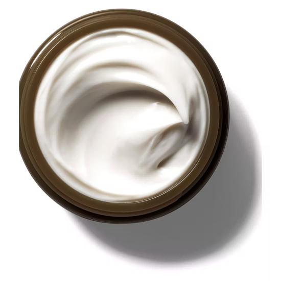 Origins Plantscription Youth-Renewing Power Night Cream 50ml