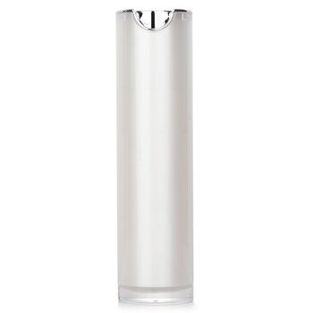 ORLANE B21 Extraordinaire Neck & Decollete Lifting Care 50ml