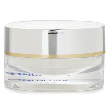 ORLANE B21 Extraordinaire Youth Eye Contour Cream 15ml