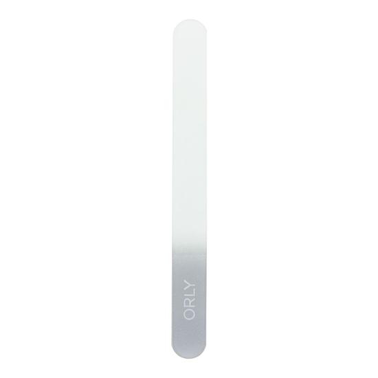 ORLY Glass Nail File In Carry Case