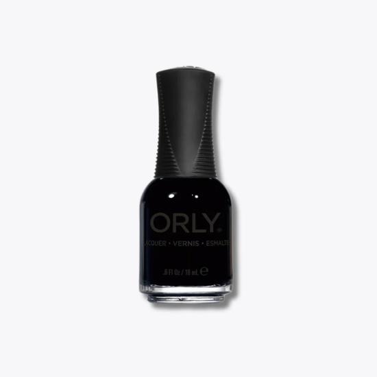 ORLY Nail Polish Snow Angel (18ml)