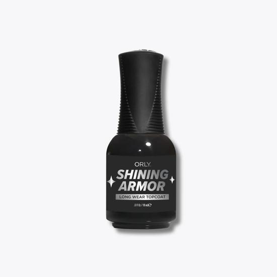 ORLY Shining Armour