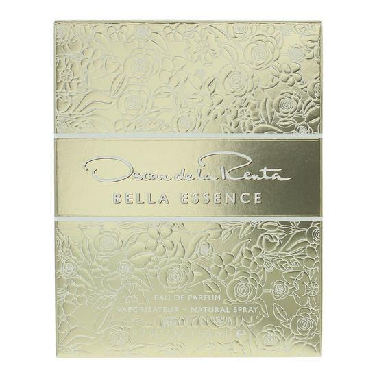 Oscar de La Renta Bella Essence Eau De Parfum 30ml