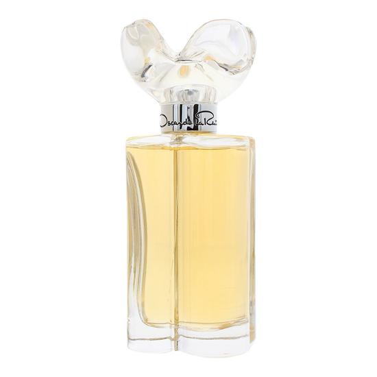 Oscar de La Renta Esprit D'Oscar Eau De Parfum 100ml