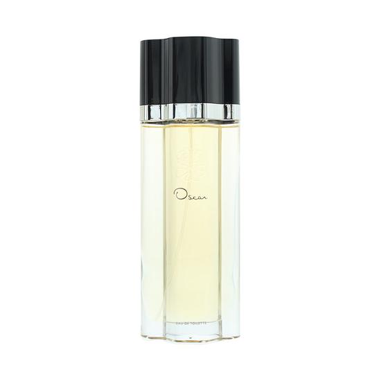 Oscar de La Renta Oscar Eau De Toilette 100ml