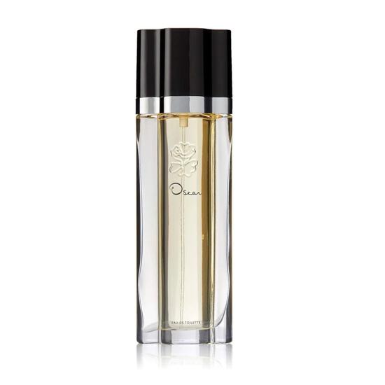 Oscar de La Renta Oscar Eau De Toilette 30ml