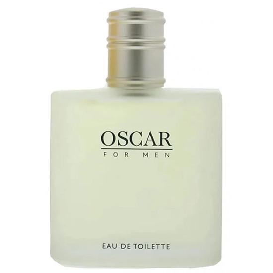 Oscar de La Renta Oscar For Men Eau De Toilette 90ml