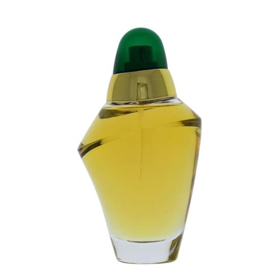 Oscar de La Renta Volupte Eau De Toilette 100ml