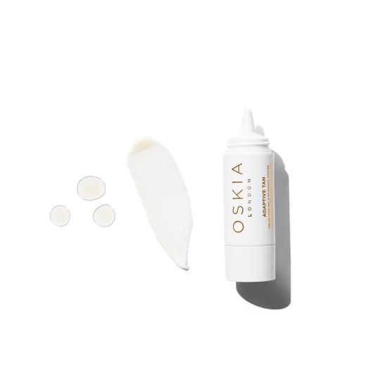 Oskia Adaptive Tan Drops 15ml