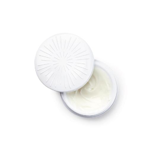 Oskia Bedtime Beauty Cream 50ml