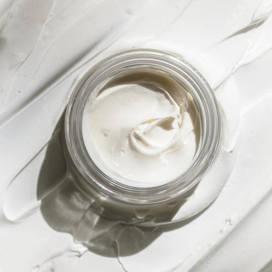 Oskia Bedtime Beauty Cream 50ml