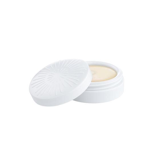 Oskia cupid's Bow Lip Balm