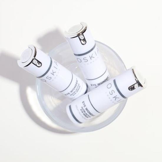 Oskia Eye Wonder 10ml