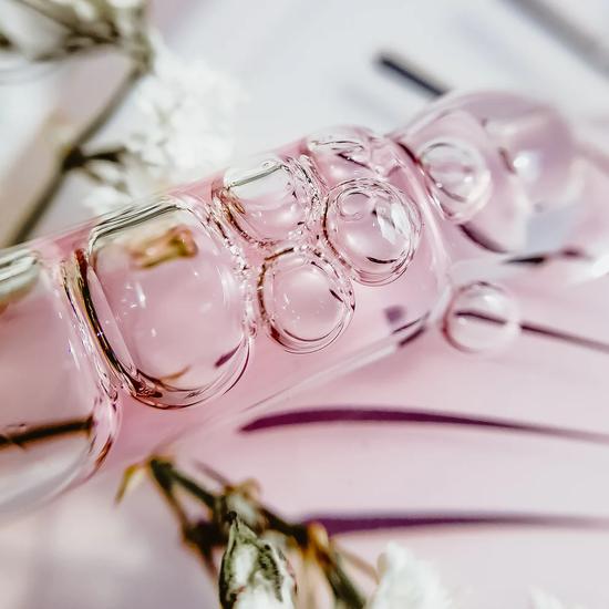 Oskia Liquid Mask
