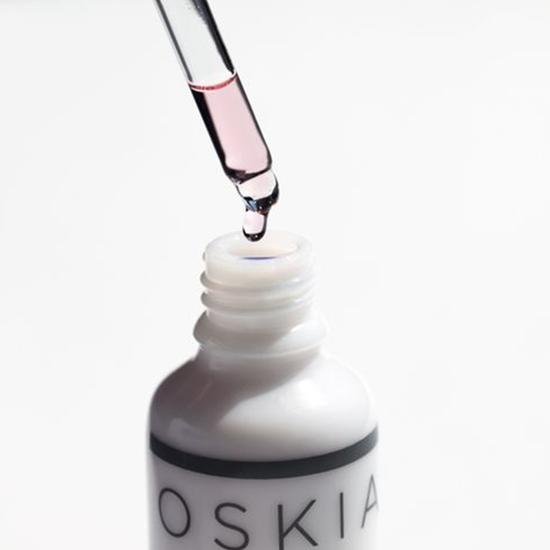 Oskia Liquid Mask
