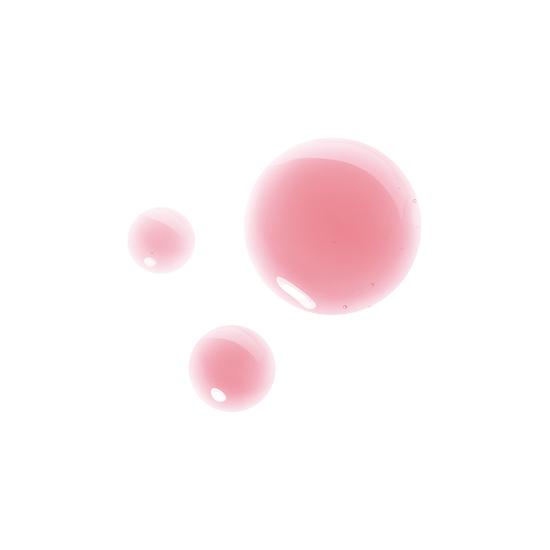Oskia Liquid Mask