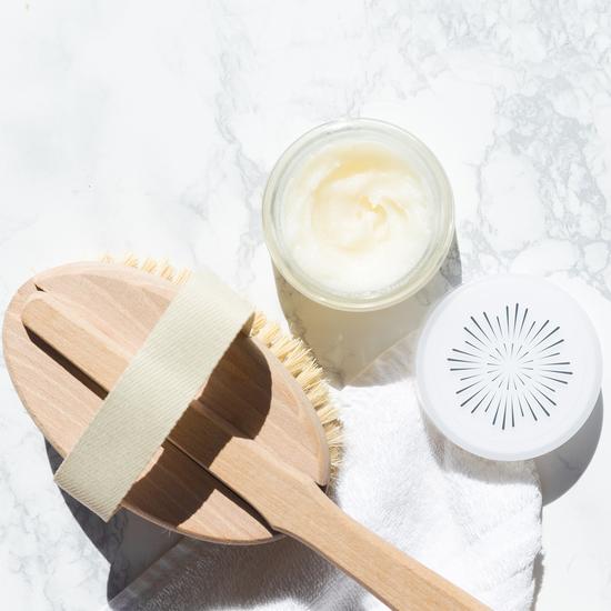 Oskia Micro Exfoliating Balm 50ml