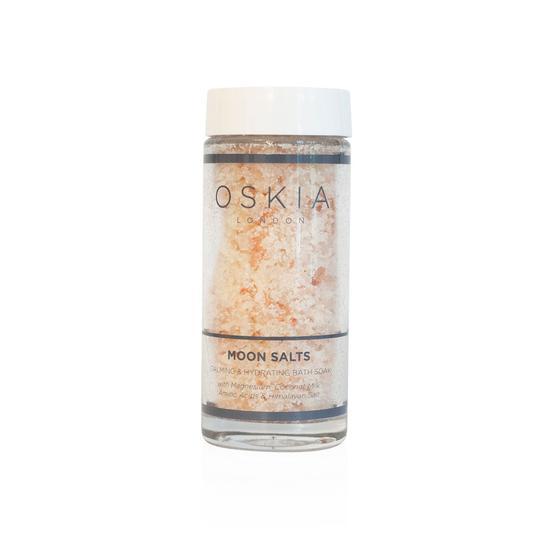 Oskia Moon Salts