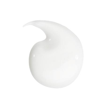 Oskia Nutri-Active Day Cream 10ml