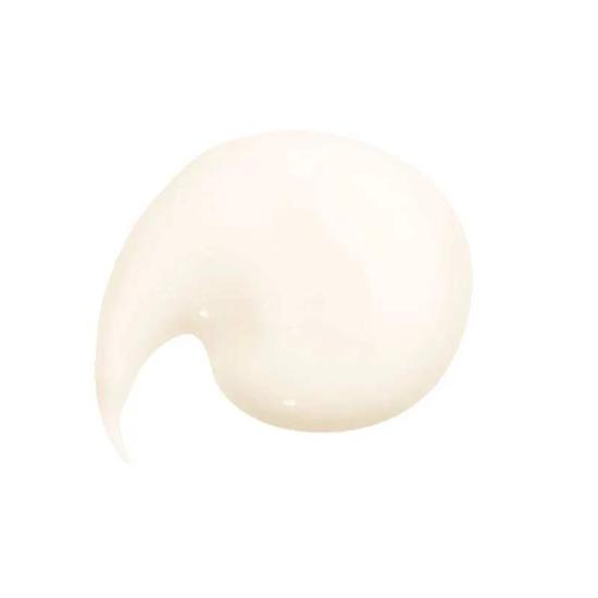 Oskia Nutri-Active Day Cream