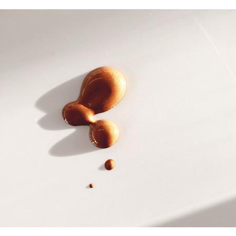 Oskia Nutri-Bronze 30ml