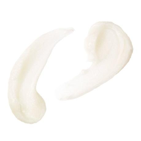 Oskia Perfect Cleanser 125ml