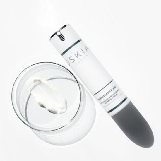 Oskia Renaissance 360 40ml