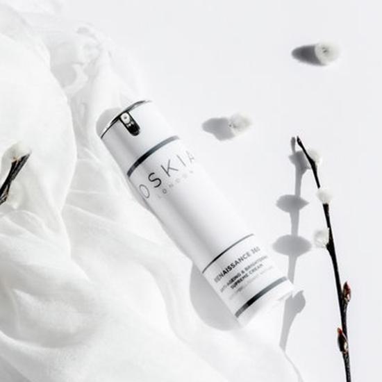 Oskia Renaissance 360 40ml
