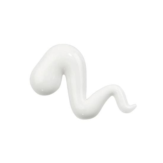 Oskia Renaissance 360 40ml