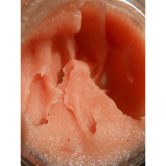 Oskia Renaissance Body Scrub