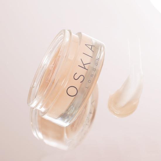 Oskia Renaissance Mask