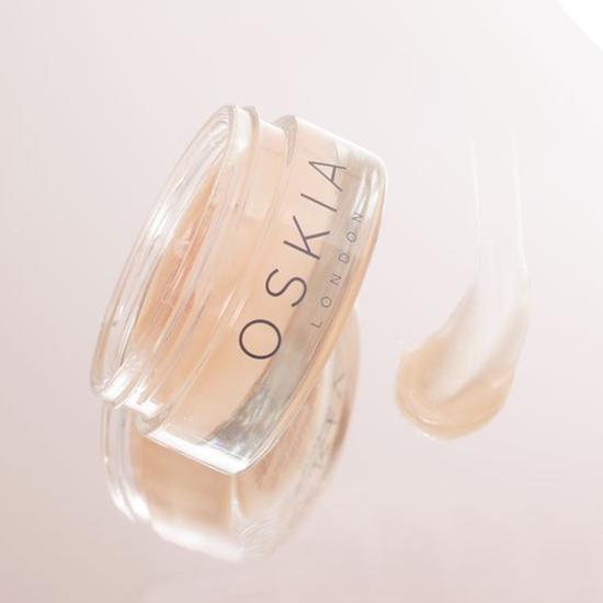 Oskia Renaissance Mask 50ml